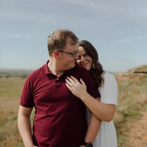 Gallery Photo 6