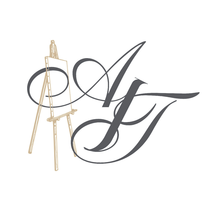 Vendor Logo