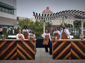 Harvest Kitchen Catering - Caterer - Vista, CA - Hero Gallery 4