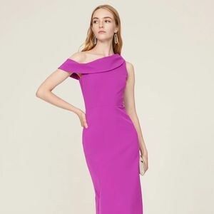 Gallery Photo 12