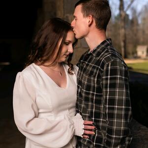 Gallery Photo 30