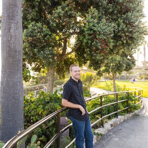 Gallery Photo 29