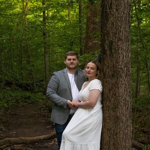 Gallery Photo 1