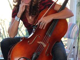 Jennifer Corday: Cello & More - Cellist - Long Beach, CA - Hero Gallery 1