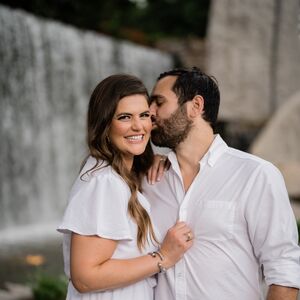 Gallery Photo 4