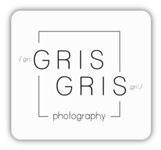Vendor Logo