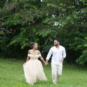 Gallery Photo 8