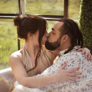 Gallery Photo 33