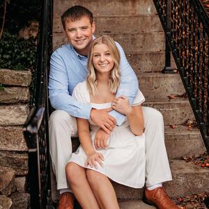Gallery Photo 9