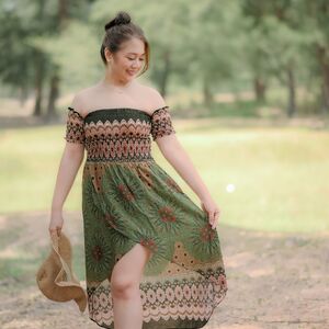 Gallery Photo 42