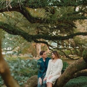 Gallery Photo 31