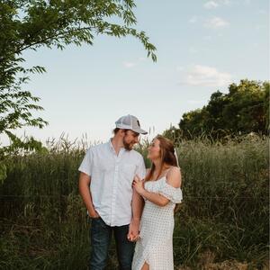 Gallery Photo 8