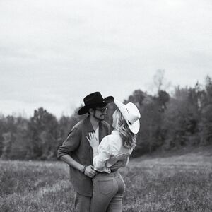 Gallery Photo 51