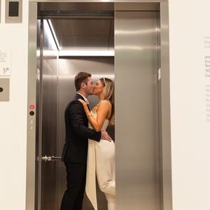 Gallery Photo 1
