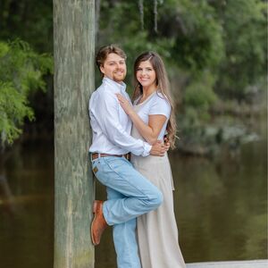 Gallery Photo 5