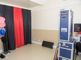 JABPics Photography and Photo Booths - Photographer - Corona, CA - Hero Gallery 3