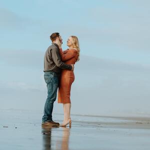 Gallery Photo 44