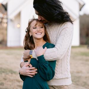 Gallery Photo 40