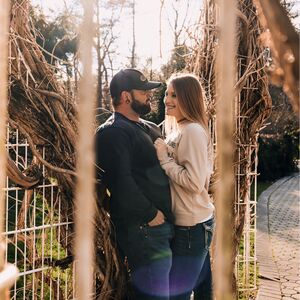 Gallery Photo 7