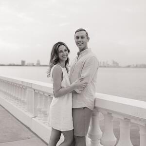 Gallery Photo 22
