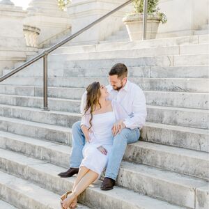 Gallery Photo 16