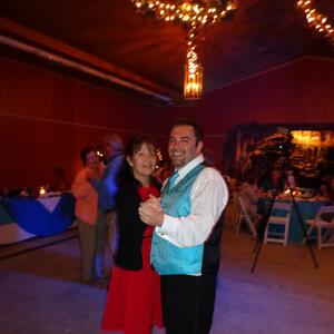 Gallery Photo 4