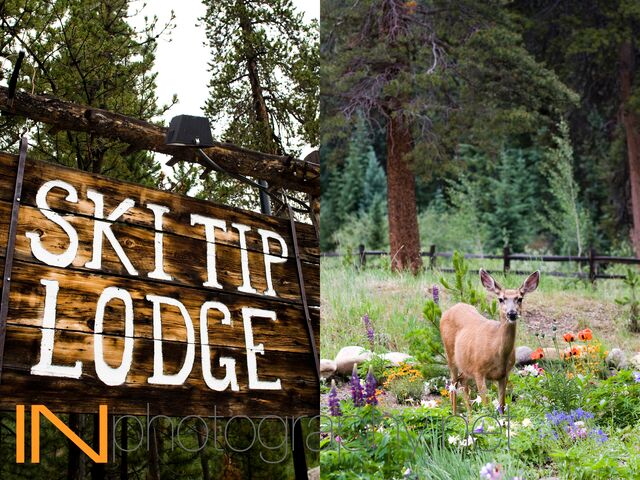 Ski Tip Lodge Reception Venues Keystone CO   444ced1d 27e5 40d2 9071 4b24735a2ec7~rs 640.480