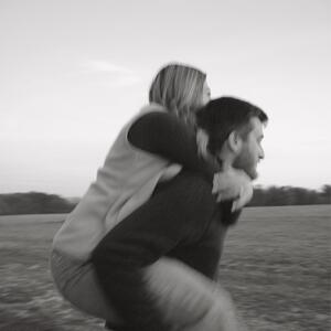 Gallery Photo 21