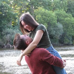 Gallery Photo 37