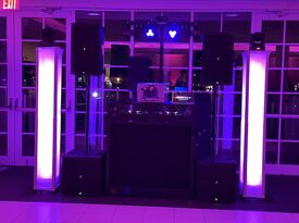 Vibrant Sounds Entertainment - DJ - Pembroke Pines, FL - Hero Gallery 2