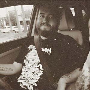 Gallery Photo 22