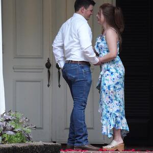 Gallery Photo 31
