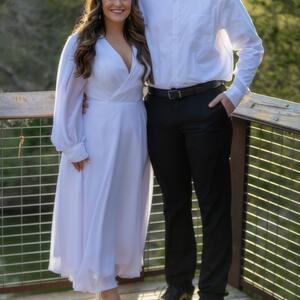 Gallery Photo 27