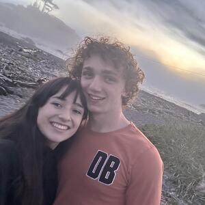 Gallery Photo 6