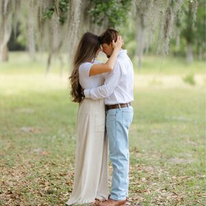 Gallery Photo 8