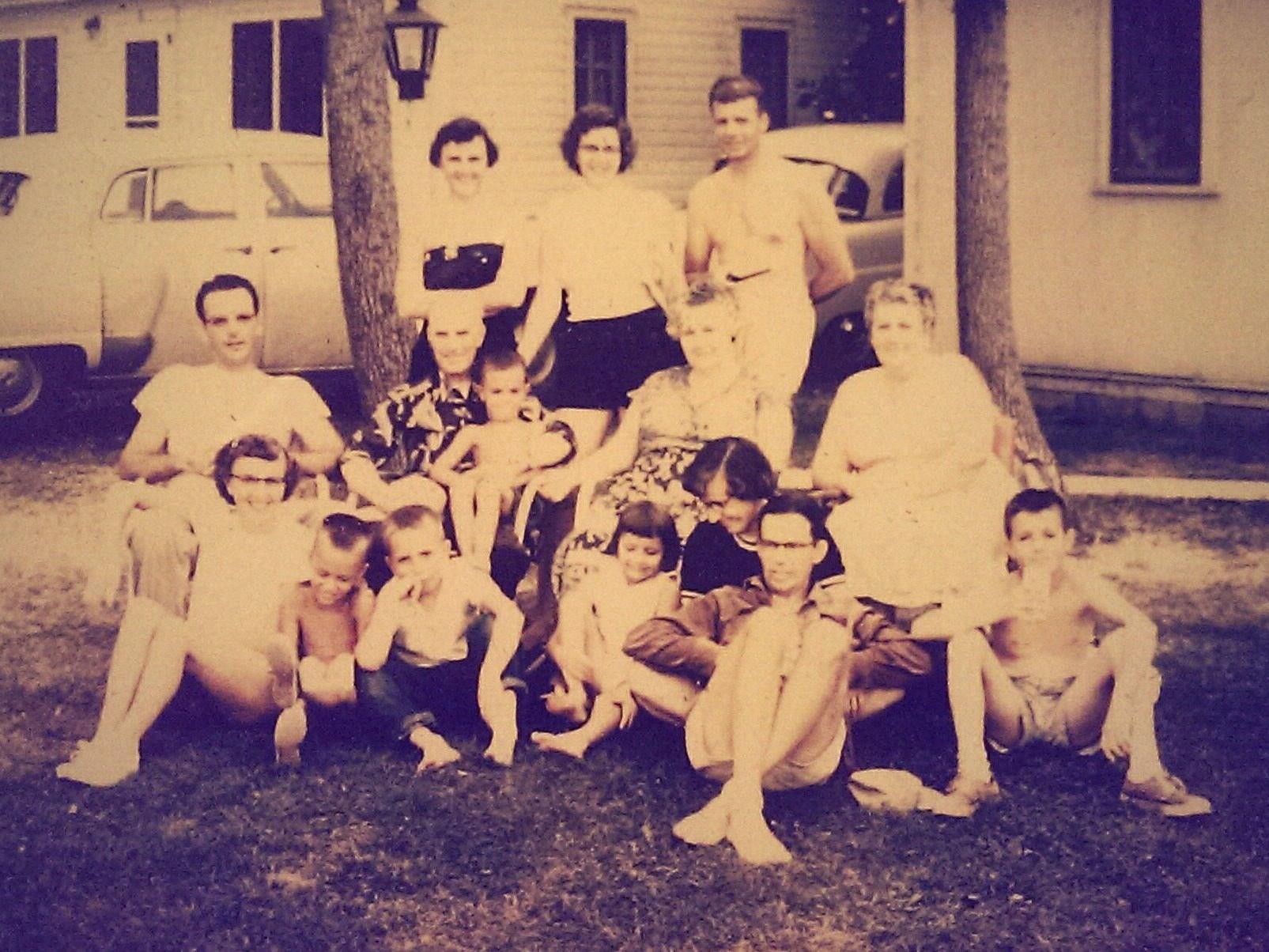 photo
