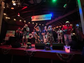 Gilligan Yacht Rock Tribute - Cover Band - Chalfont, PA - Hero Gallery 4