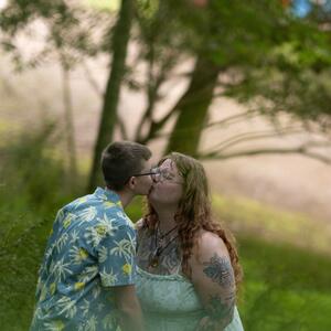 Gallery Photo 7