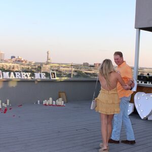 Gallery Photo 5