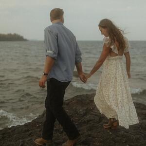 Gallery Photo 4