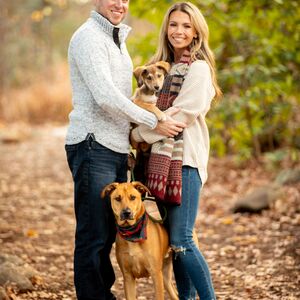 Gallery Photo 47