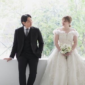 Gallery Photo 8