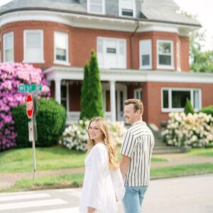 Gallery Photo 9