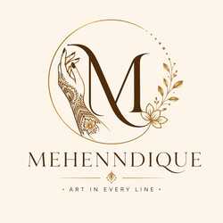 Mehenndique, profile image