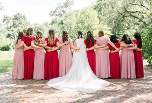 Bridal Salons in Hobart IN The Knot