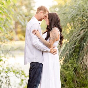 Gallery Photo 7