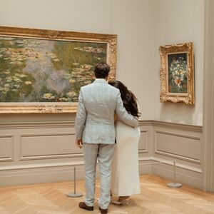 Gallery Photo 27