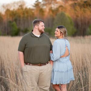 Gallery Photo 51