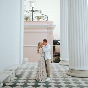 Gallery Photo 11