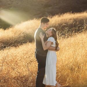 Gallery Photo 9